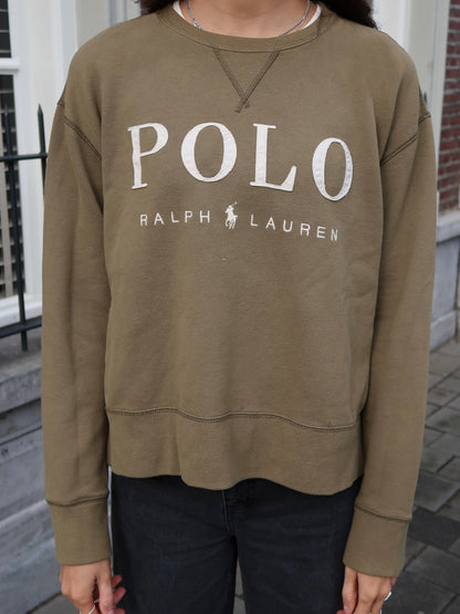 Ralph Lauren