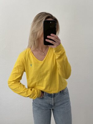 Ralph Lauren - Longsleeve