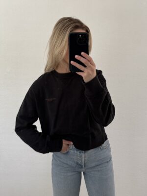 Ralph Lauren - Trui