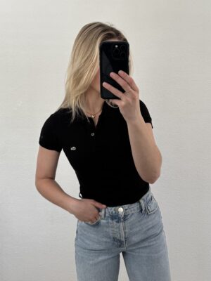 Lacoste - Polo