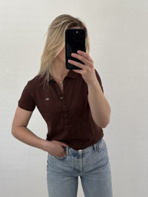Lacoste - Polo