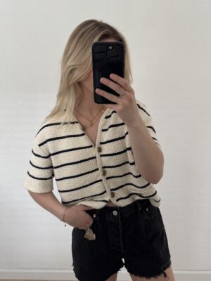 Levi’s - Short