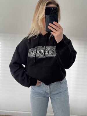 The Kooples - Hoodie