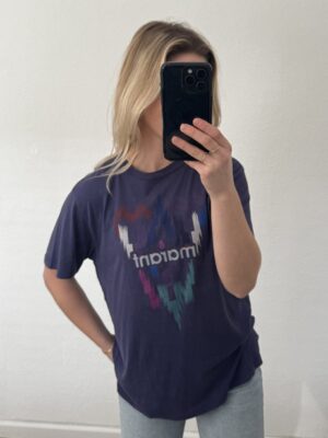 Isabel Marant - T-shirt