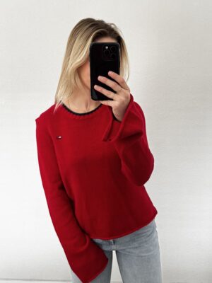 Tommy Hilfiger - trui