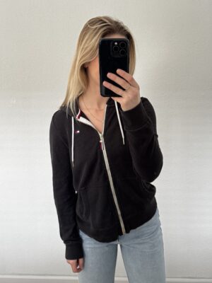 Tommy Hilfiger - Vest