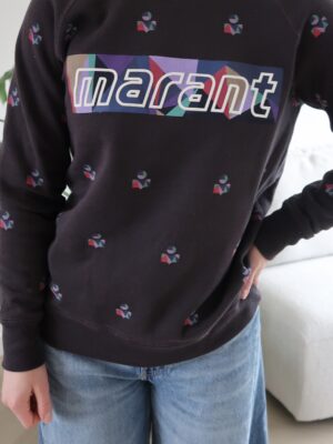 Isabel Marant - Sweater