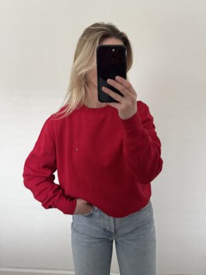 Tommy Hilfiger - Trui