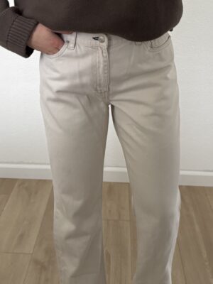 Tommy Hilfiger - Jeans