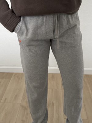 Ralph Lauren - Joggingbroek