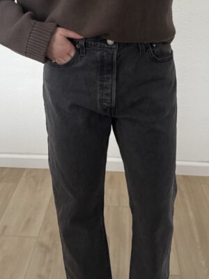 Levi’s - jeans 501