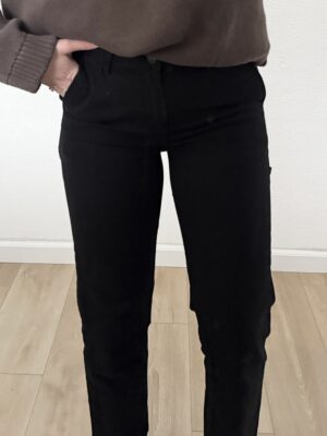 Carhartt - cargo jeans