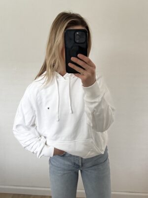 Tommy Hilfiger - Hoodie