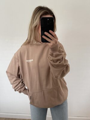 Represent - hoodie