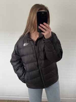 The North face - Puffer