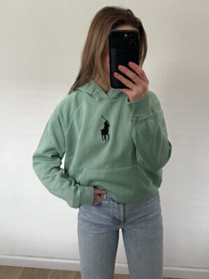 Ralph Lauren - Hoodie