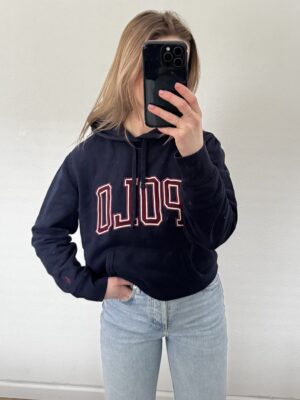 Ralph Lauren - hoodie