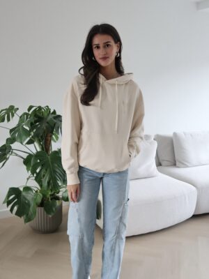 Ami Paris - Hoodie