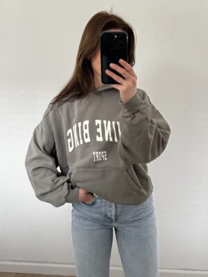 Anine bing - Hoodie