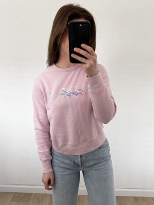 Ralph Lauren - Trui