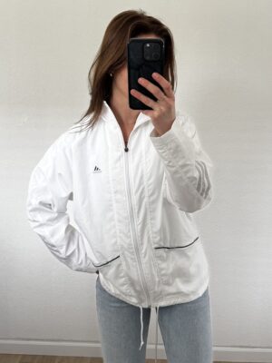 Adidas - vintage jack 2001