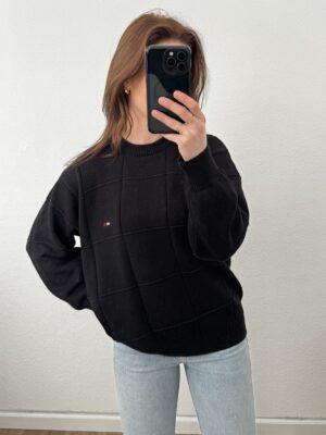 Tommy Hilfiger - sweater