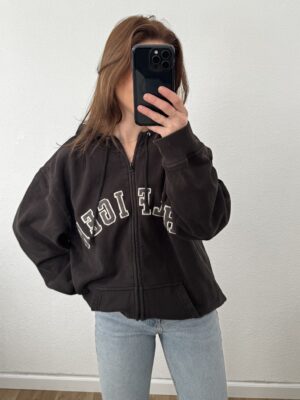 Tommy Hilfiger - Vest