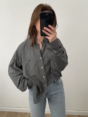 Ralph Lauren - overhemd