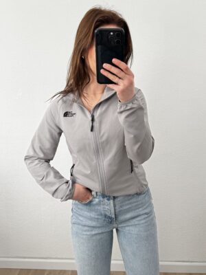 The north face - vest