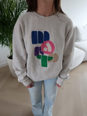 Isabel Marant - Sweater