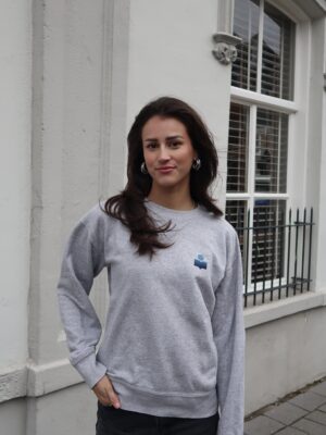 Isabel Marant - sweater