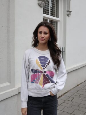 Isabel Marant - sweater