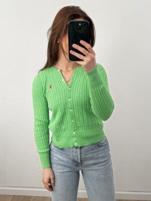 Ralph Lauren - Cardigan