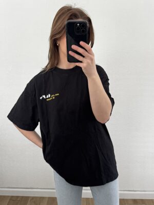 Olaf - T-shirt