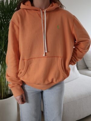 Ralph Lauren - Hoodie