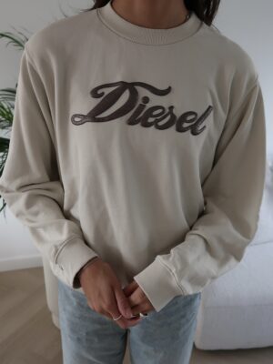 Diesel - Sweater