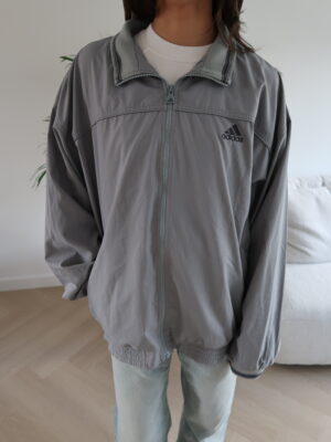Adidas - Vintage jack 2001
