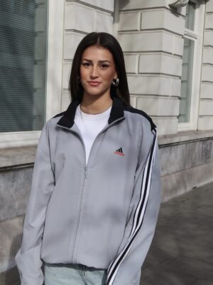 Adidas - Vintage jack 2005