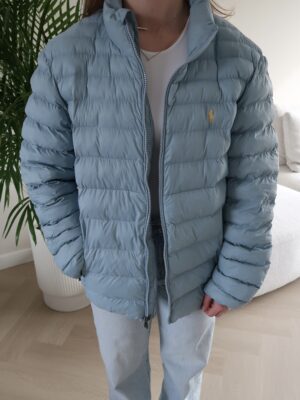 Ralph Lauren - Zomerjas