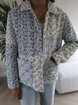 Claudie pierlot - Jas