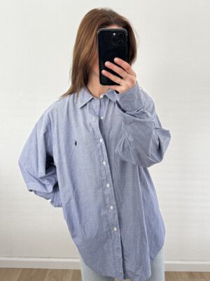 Ralph Lauren - overhemd