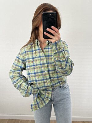 Ralph Lauren - overhemd