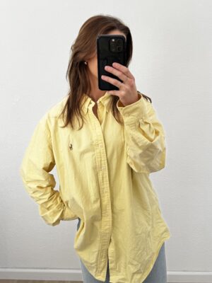 Ralph Lauren - Overhemd