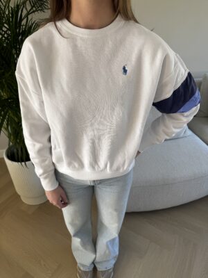 Ralph Lauren - Sweater