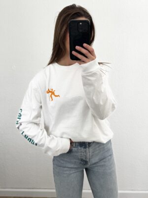 Acne studios - Longsleeve