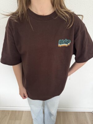 Olaf - T-shirt