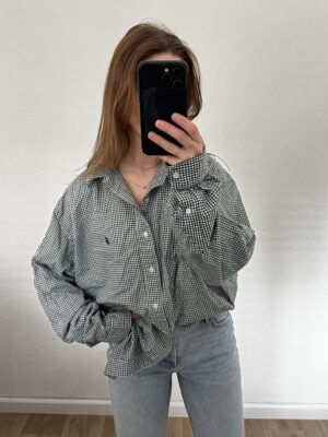 Ralph Lauren - Overhemd