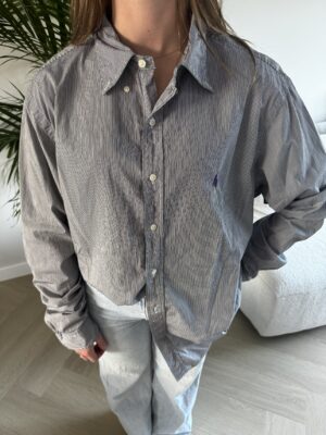 Ralph Lauren - Overhemd