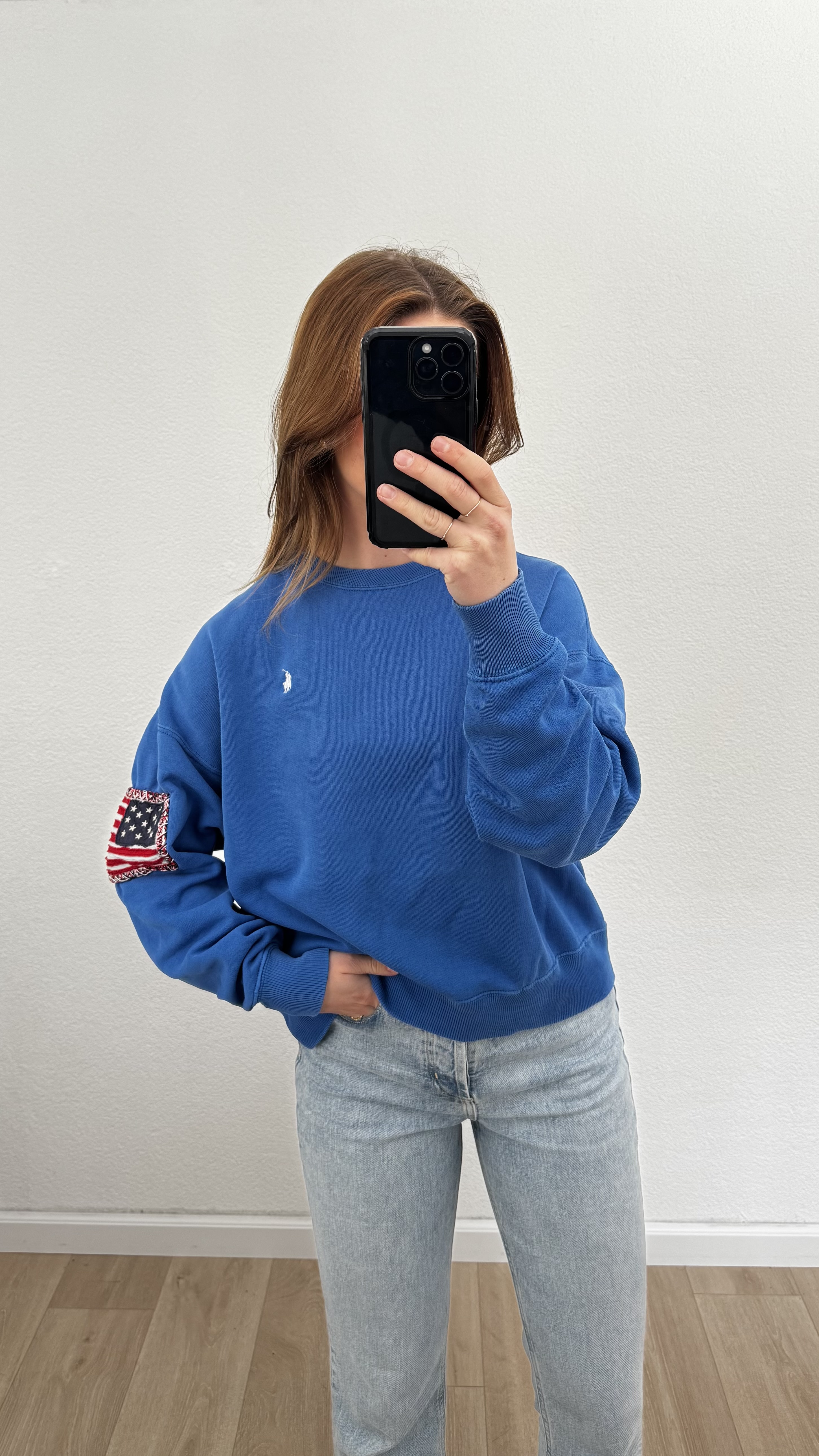Ralph Lauren - Trui