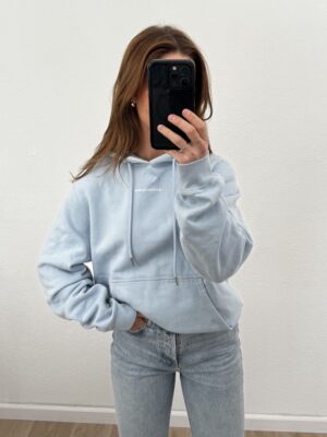Sandro - Hoodie